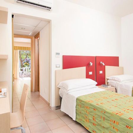 Sibari Green Resort Marina di Sibari Quarto foto